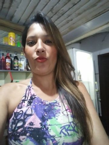 Mais informações entre contato zap