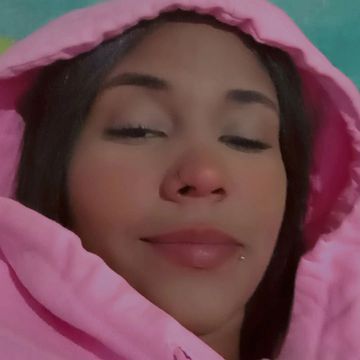 Estou atendendo vídeo chamadas , realizo fetiche e muito mais ❤️✔️📞