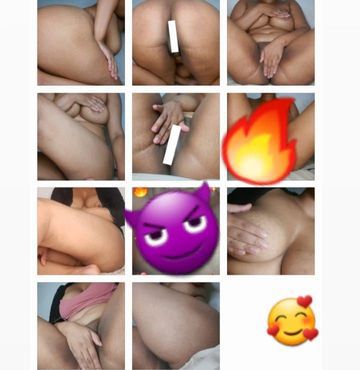 Silenciosa Virtual 10 334837