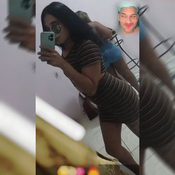 Brendiinhah_Sther  324829