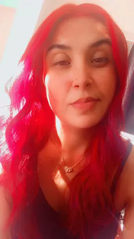 Ruivinha  383041