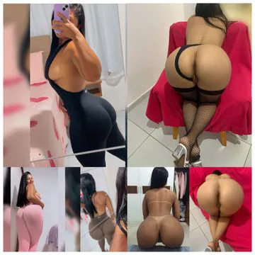 ATENÇÃO 🔥💋 Só faço vídeo chamada!!! 25$ 10 minutos ok OI MEUS AMORES SOU UMA GOIANA ARRETADA USO Fotos Reais VENHA ESTAMOs Disponíveis Venha com agente (fotos atuais e reais)tenho 2 amigas fazemos vídeo chamada em todas posições só chamar no whatsapp adoroooo mim exibir e gozar gostoso com vc só chamar ...fico em todas posições e fetiches amo realizar amor ... esperando vcs faço tudo que manda.... Atendemos presencial Também 250$ a hora amor estamos 24 horas online 