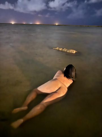 Quero lamber a cabecinha do teu pau vem bbzinho 