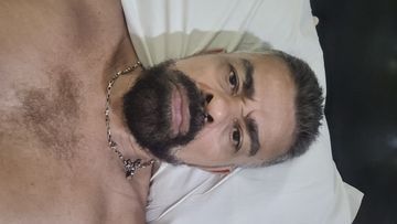 Ativo rolagrossa 344839