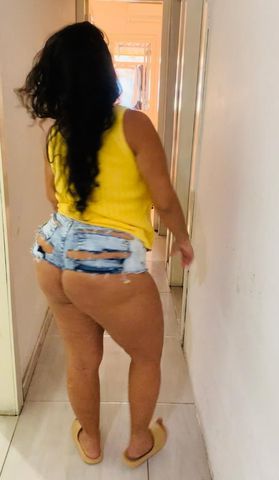 Ester Baiana 300615