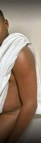 O DETONA RABO 335673