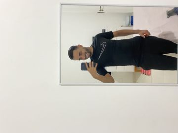 Olá amores me chamo Augusto Queiroz 338580