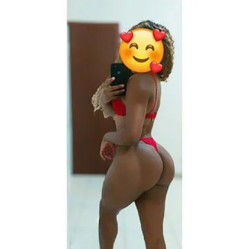 Sou super discreta e tranquila,Adoro chupar um pau bem gostoso até sentir ele pulsando na minha boca,e SO ATENDO PESSOAS APARTI DOS 37 ANOS