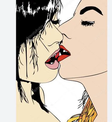 Duas mulheres para sexo A3! 
Não fazemos ANAL