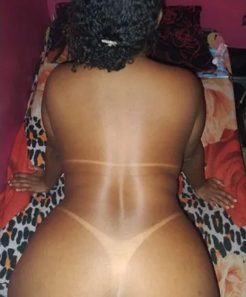  Rapidinha  50
Meia hora  70
40 mn 100 
ORAL SEM CAMISINHA 
NAO FASSO  ANAL 
Atendo  na Ernani  cardoso  próximo ao  viaduto 
Vendo conteúdos que cabe no seu bolso 
5 vídeos 10$
Vídeos contém oral transanso  com camisinha e sem com parceiro fixo
Masturbaçao. 
Chamada 3 mn 10$
