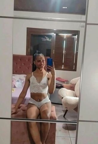 Rafa Maravilha  266281