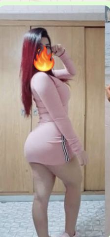 Sou a sua ruivinha do Prazer, coxas grossas e seios fartos. Oral e Vaginal bem molhadinho, tenho local, limpo , discreto  e GRATIS. RAPIDINHA SO CEM. Não faço ANAL. e N atendo Casais. ATENDO APENAS NO MEU LOCAL.