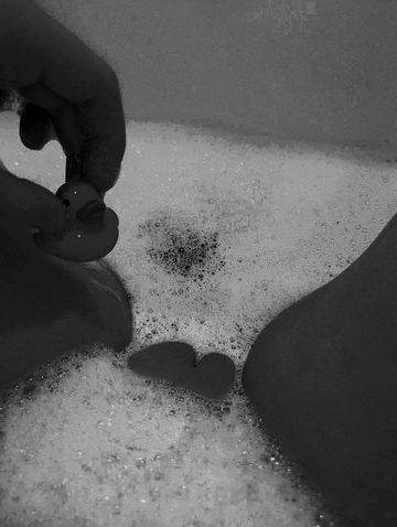 Morena Tranças Loiras Rabao Faço Oral Sem Camisinha Nao Faço Anal 
OBS : NAO FAÇO ANAL !
