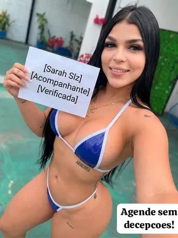 As TOPS EM MASSAGENS  367961