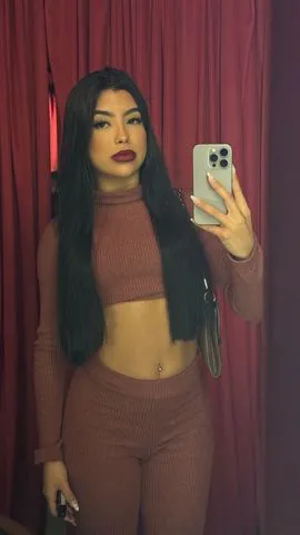 Oral e anal gostoso  389346