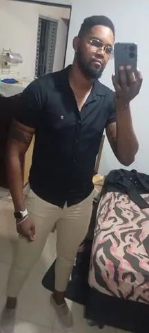 Atendo só em domicílio entorno de  sobradinho, Planaltina df e grande colorado,
 
😏10,00 cada foto
😏🤤20,00 vídeos chamada
😏🤤😈Na residência a gente combina o preço 
Só mandar um mensagem que te respondo 