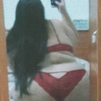 Gordinha rabuda  333325