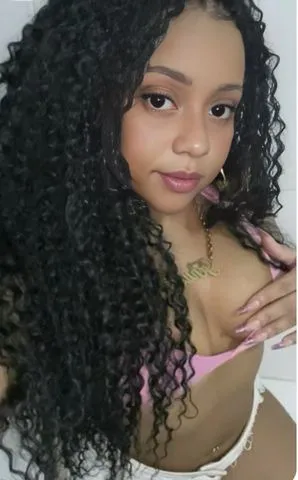 VÍDEO CHAMADA
10reais/conteúdo com vários 20vídeos e 30 Fotos 

⚠️Esse perfil  é confiável e não aplica golpe.





 
 
  



 
      


      


