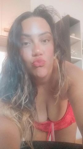Uma Mulher sem frescura Completinha oral anal Vaginal beijo grego 