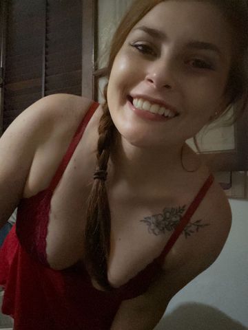 Meu nome é Jaqueline e sou GP. 
Atendo diariamente, em um prédio na região da República. Atendo de segunda á sábado das 11:00h às 21:00h. 
Os valores são: 
15 minutos - 50,00
20 minutos - 60,00
30 minutos - 100,00
1 hora - 160,00
Pagamentos em dinheiro, pix, cartão de crédito e débito.
Realizo fetiches…
Chame no privado para agendamentos e dúvidas sobre os valores e endereços.
11 994878817
Avenida Rio Branco, 737
República - segundo andar