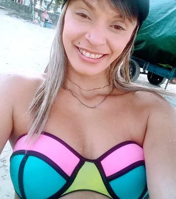 Olá safadinhos, sou a Gaby Santana, separe um momento do seu dia para relaxar comigo, sou uma acompanhante super descontraída e divertida com um excelente atendimento. Com muita apetite sexual.

Estou prontinha para realizar seus desejos, fantasias e fetiches com uma excelente preliminar e um ótimo atendimento nada robotizado. Gosto de conversar, conhecer meus clientes sou bem namoradinha, adoro receber oral e faço bem molhadinho e finalizo também. Sou iniciante sem frescura, cheirosa, educada, carinhosa, discreta e muito safada.

Venha ter um momento de intenso prazer e saia mega relaxado, não tenho local, atendo em hotéis e motéis da sua preferência em São Paulo, estou disponível me contate zap ou me ligue atendo todos os dias, 24 horas, aceito cartão, beijos. Zap mesmo telefone... Aguardo! Fone 948939586 gaby... Aceito pix

Vou até Aclimação, Bela Cintra, Bela Vista, Brooklin, Butantã, Campo Belo, Centro, Consolação, Higienópolis, Ibirapuera, Ipiranga, Itaim, Jabaquara, Jardins, Lapa, Liberdade, Moema, Moóca, Morumbi, Paraíso, Perdizes, Pinheiros, República, Santa Cecília, Santana, Santo Amaro, Saúde, Tatuapé, Vila Mariana, Vila Nova Conceição, Vila Olímpia, Zona Leste, Zona Norte, Zona Oeste e Zona Sul.