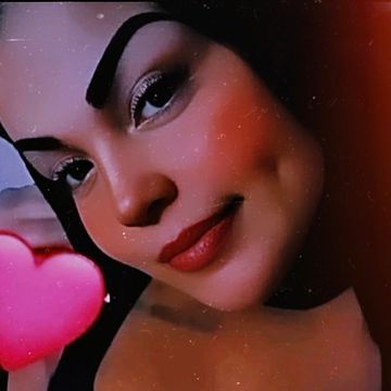 SEM LOCAL
Se você procura mais que companhia, encontrou.
Olá, meu nome é : Eduarda 21anos Nifetinha ,Carinhosa, safada e apaixonada por bons momentos. Faço estilo namoradinha, mas também adoro esquentar as coisas!
. Atendimentos exclusivos no seu
lar, hotel, motel  - sempre com sigilo, conforto e prazer.