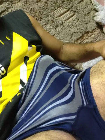 GP iniciante 15 centímetros  375625