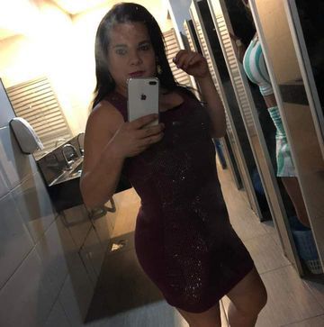 stefany trans morrinhos go venha realizar todas suas fantasias e desejos com sigilo total faco tudo sem frescura loira 26 anos trans morrinhos go acompanhante eles casais grupos loira 70 170 central 26