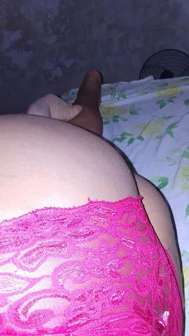 Atendo em motel vem de privado que você vai amar ver eu de 4 pra você meu amor 😋 sou simpática e bem gostosa educada e chupo bem 