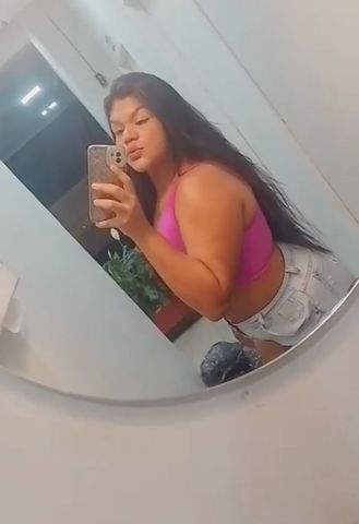 Olá amores !! Sou Mary do Oral babadinho, Fico na Santa Maria.. bucetinha apertadinha, oral babadinho anal ... Vem me conhecer..
Não tenho local de atendimento!