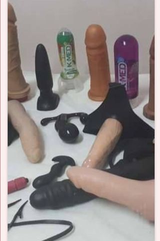 CHAMADA DE VÍDEO AO VIVO  , CONTEÚDO E FETICHES, VÍDEOS DE ANAL📹💦🔥😈🍆 Disponível ao seu dispor 🔥😋 322135