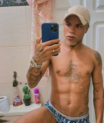 Lukas Brasil  350265