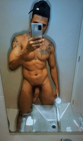 Nicolas Duarte  317713