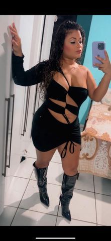 Julysexy 249607