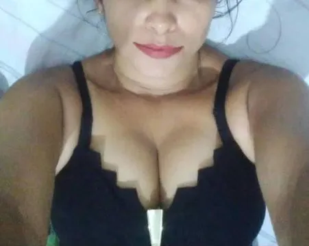 Ola meus amores ,me chamo Brunna ..Vendo conteudos de sexo e masturbando tbm amores. Atualmente atendo em Teresina.  
Estou pronta para dar prazer aos meus amores. Sou carinhosa  deixo o cliente a vontade. Não tenho frescuras. Faço oral e vaginal. Anal preço a combinar.  Cheirosa, educada e apertadinha. Não perca tempo tire umas horinhas de prazer comigo.  130 uma rapidinha. Não irá se arrepender.  Atendo zona sul ( moteis). Em outras regiões uber por conta do cliente. Atendo em moteis e hoteis. NÃO TENHO LOCAL
NÃO MANDO AMOSTRAS DE VIDEOS. Pv somente para marcação. Fotos somente no site. Aqui não é anúncio enganoso. Sexo não mecânico 😍😍
Bjocas amores.
Atendo de segunda a sexta : 9 as 16 hs.
https://privacy.com.br/@Brunnasara