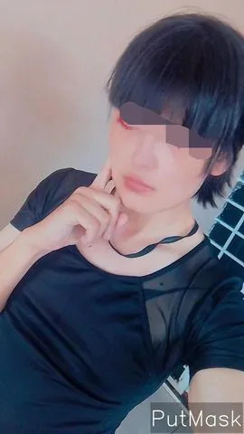 Trans fofa e tesudinha, só vem. Tudo com camisinha, preço pode ser negociado.