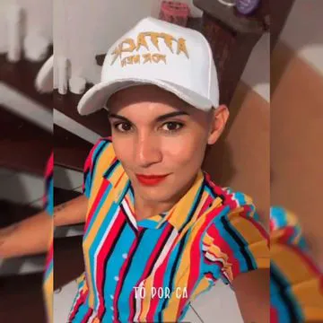 Sou gay e tenho meu local 