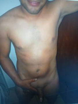Guiguilherme28 352411