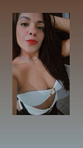 Sexóloga acompanhante  291503