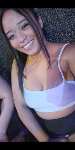 Larissa 💋 20 minutos 70,00 30 minutos 100 1hora 150 🔥 Prazer e satisfação garantido 😈 245627