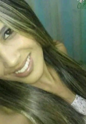 mulheres Curitibanos - SC morena 28 anos Sou morena  gostoso chupo e trazo anal e mais caro entrar em contato zap 
