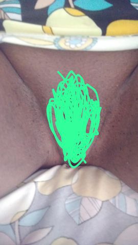 Daniela 347159