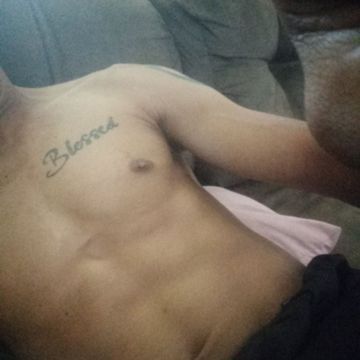 Faço vídeo e pessoalmente tbm ✔️ se for só fotos tbm faço💥✔️ 267227