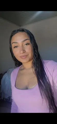 Namoradinha  384669