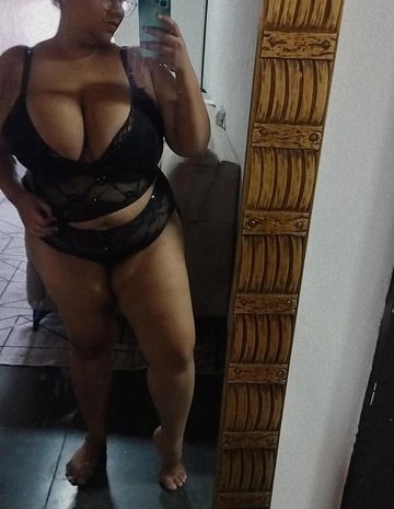 Biig Boobs 296765
