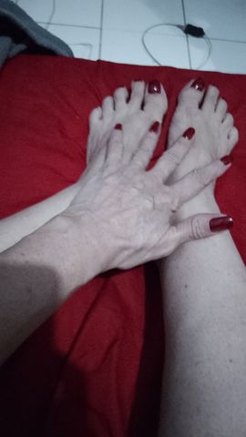 Antonella ferraz  236925