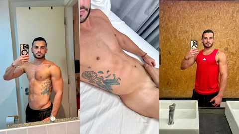 Tenho o que você procura! 🍆🍑🔥 319292