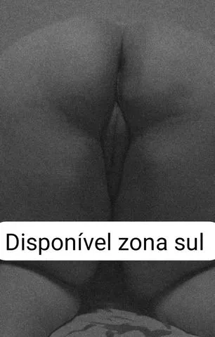 Só mandem mensagem se realmente curti mulheres GG 
Venha gozar gostoso com essa gordinha garanto que não vai se arrepender 
 não faço anal