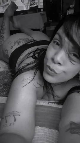Mamada Surreal e Bj Grego 368035