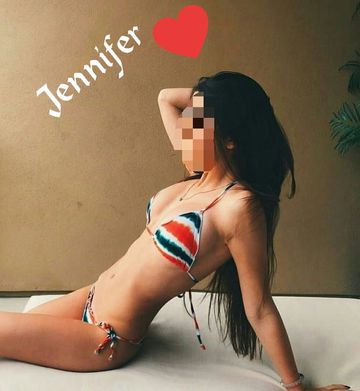 JENNIFER   3349